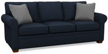 Load image into Gallery viewer, Duncan Sofa