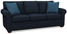 Load image into Gallery viewer, Duncan Sofa