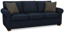 Load image into Gallery viewer, Duncan Sofa