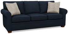 Load image into Gallery viewer, Duncan Sofa