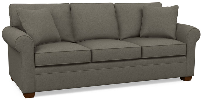 Duncan Sofa