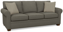 Load image into Gallery viewer, Duncan Sofa