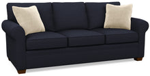 Load image into Gallery viewer, Duncan Sofa