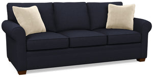Duncan Sofa