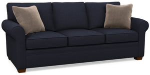 Duncan Sofa