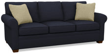 Load image into Gallery viewer, Duncan Sofa