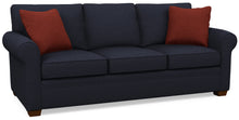 Load image into Gallery viewer, Duncan Sofa