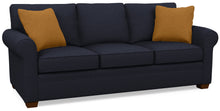 Load image into Gallery viewer, Duncan Sofa