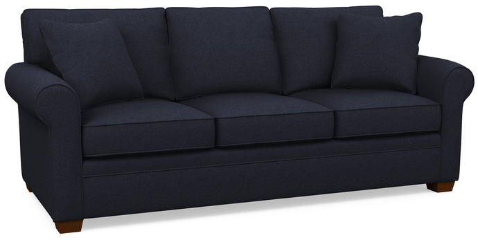 Duncan Sofa