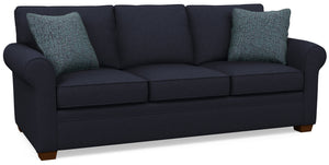 Duncan Sofa