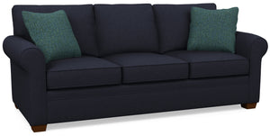 Duncan Sofa