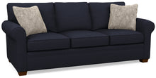 Load image into Gallery viewer, Duncan Sofa