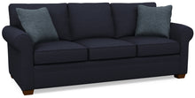Load image into Gallery viewer, Duncan Sofa