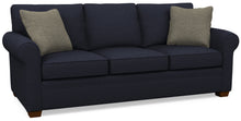 Load image into Gallery viewer, Duncan Sofa