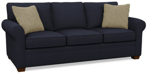 Duncan Sofa