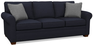 Duncan Sofa