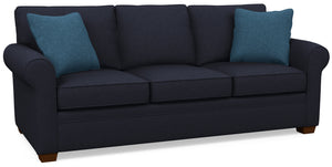 Duncan Sofa