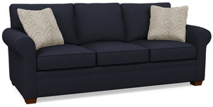Duncan Sofa