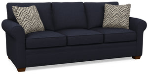 Duncan Sofa