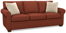 Load image into Gallery viewer, Duncan Love Seat