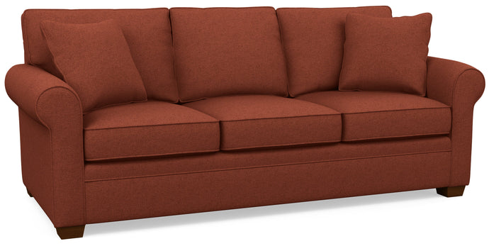 Duncan Sofa