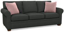 Load image into Gallery viewer, Duncan Love Seat