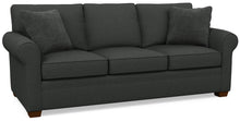 Load image into Gallery viewer, Duncan Love Seat