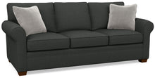 Load image into Gallery viewer, Duncan Love Seat