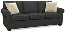 Load image into Gallery viewer, Duncan Love Seat