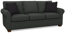 Load image into Gallery viewer, Duncan Love Seat
