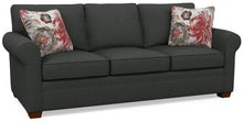 Load image into Gallery viewer, Duncan Love Seat