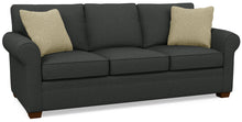Load image into Gallery viewer, Duncan Love Seat