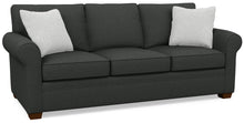 Load image into Gallery viewer, Duncan Love Seat