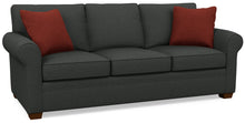 Load image into Gallery viewer, Duncan Love Seat
