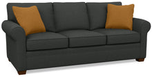 Load image into Gallery viewer, Duncan Love Seat