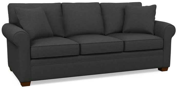 Duncan Sofa
