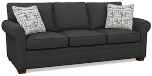 Duncan Love Seat