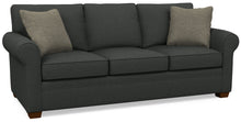 Load image into Gallery viewer, Duncan Love Seat