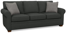 Load image into Gallery viewer, Duncan Love Seat