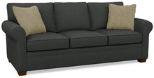Load image into Gallery viewer, Duncan Love Seat