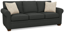 Load image into Gallery viewer, Duncan Love Seat