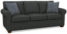 Load image into Gallery viewer, Duncan Love Seat