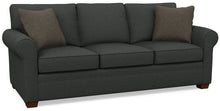 Load image into Gallery viewer, Duncan Love Seat