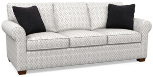 Duncan Sofa