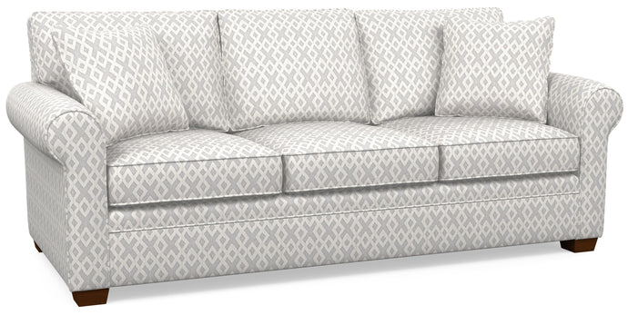 Duncan Sofa