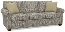 Load image into Gallery viewer, Duncan Love Seat