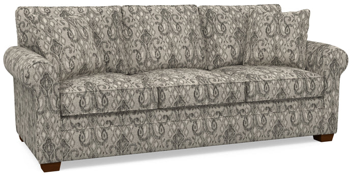 Duncan Sofa