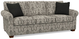 Duncan Sofa