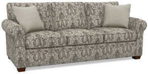 Duncan Sofa