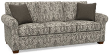 Load image into Gallery viewer, Duncan Love Seat